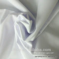 tc white lining fabric for pants pocket